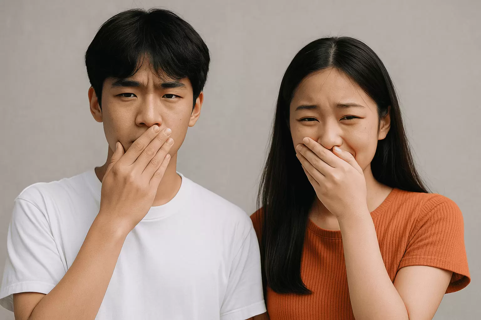 【青少年矯正指南】12歲孩子牙齒亂、暴牙、咬不斷?三大齒顎問題專科醫師教你如何判斷矯正時機! 【青少年矯正指南】12歲孩子牙齒亂、暴牙、咬不斷?三大齒顎問題專科醫師教你如何判斷矯正時機!