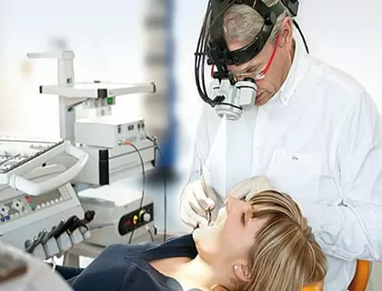 清楚呈現症狀位置、區域、感染狀況等細微處