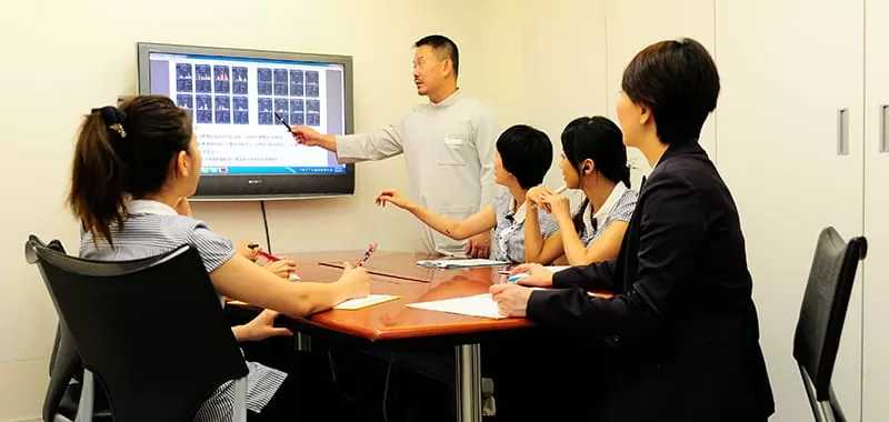 proimages/about02/concept10.jpg proimages/about02/concept10.jpg