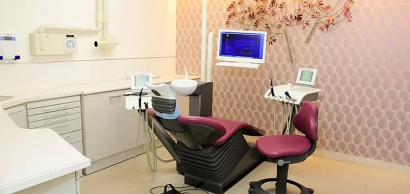 proimages/about02/envirnoment01.jpg proimages/about02/envirnoment01.jpg