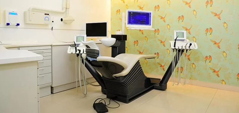 proimages/about02/envirnoment02.jpg proimages/about02/envirnoment02.jpg