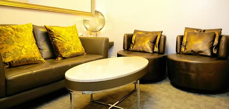 proimages/about02/envirnoment03.jpg proimages/about02/envirnoment03.jpg