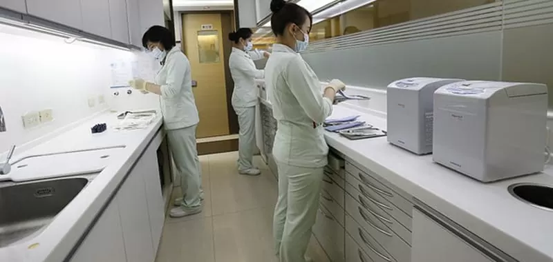 proimages/about02/envirnoment04.jpg proimages/about02/envirnoment04.jpg