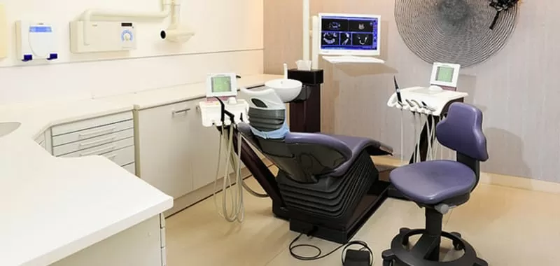 proimages/about02/eq13.jpg proimages/about02/eq13.jpg