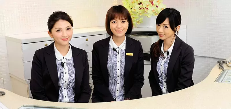 proimages/about02/service06.jpg proimages/about02/service06.jpg