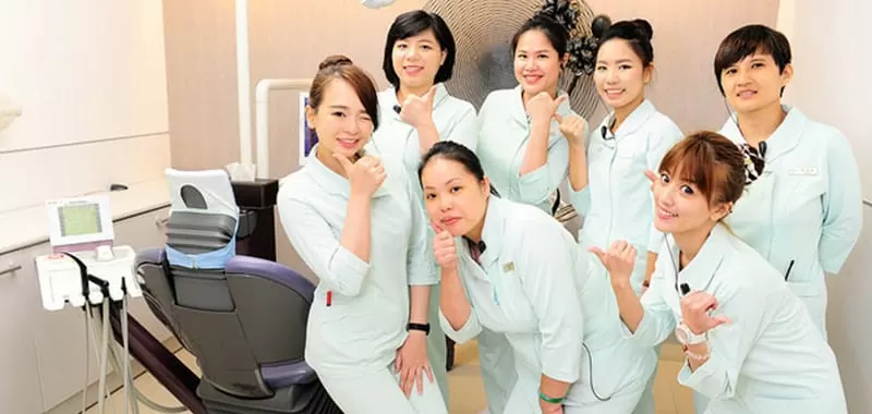 proimages/about02/tech08.jpg proimages/about02/tech08.jpg