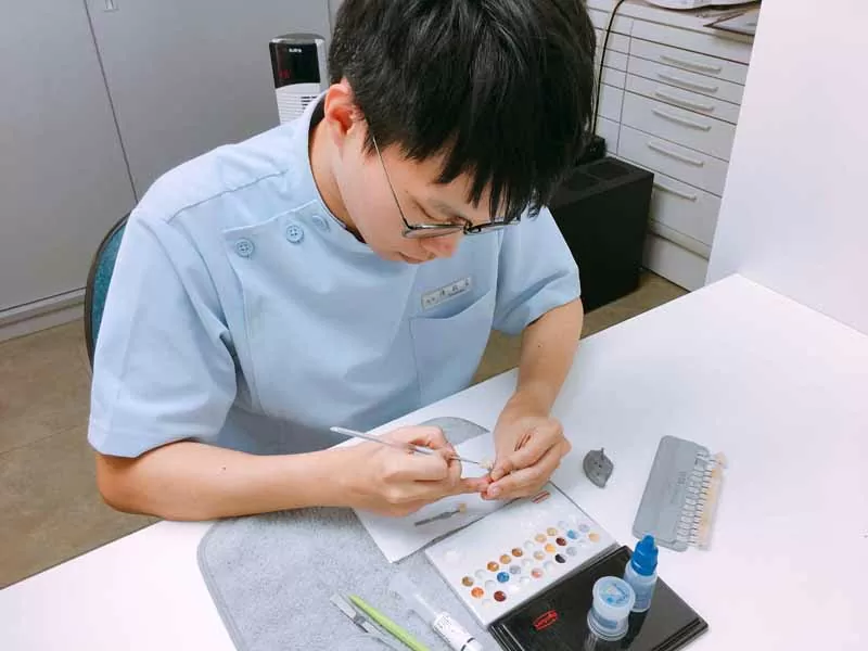 proimages/about02/tech09.JPG proimages/about02/tech09.JPG