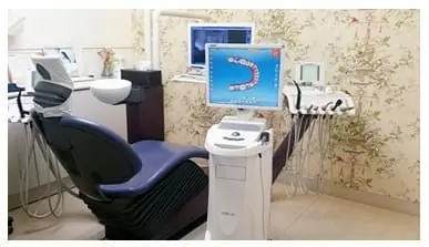 前牙、門牙的救星，超自然全瓷美容貼片