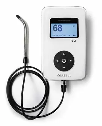 植牙成功關鍵，要美觀更要兼顧穩定性！！