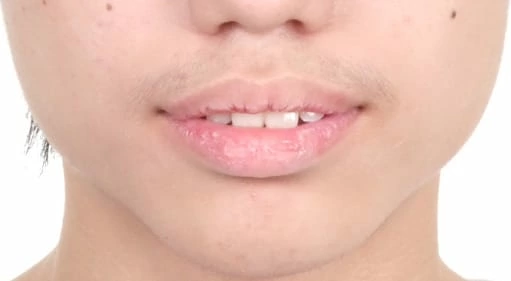 再也不需要自拍神器也可以很帥了 再也不需要自拍神器也可以很帥了