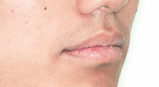 再也不需要自拍神器也可以很帥了 再也不需要自拍神器也可以很帥了