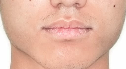 再也不需要自拍神器也可以很帥了 再也不需要自拍神器也可以很帥了