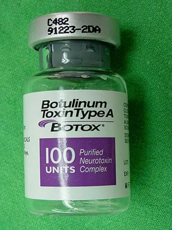 我不是「國字臉」,我只是咬肌肥大 我不是「國字臉」,我只是咬肌肥大