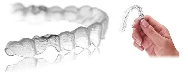 【VOGUE】隱型矯正變美的秘密 【VOGUE】隱型矯正變美的秘密