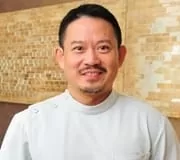 【中時醫療網】江禎基醫師教你如何美白牙齒做個美人兒 【中時醫療網】江禎基醫師教你如何美白牙齒做個美人兒