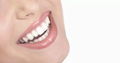 你今天刷牙流血了嗎? 你今天刷牙流血了嗎?