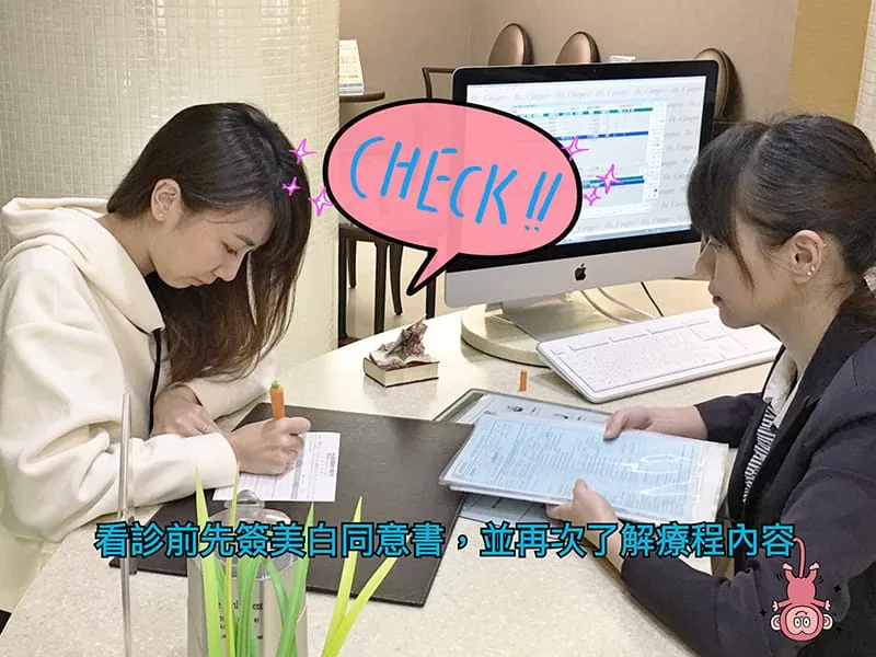 proimages/case/new-add/1.jpg proimages/case/new-add/1.jpg