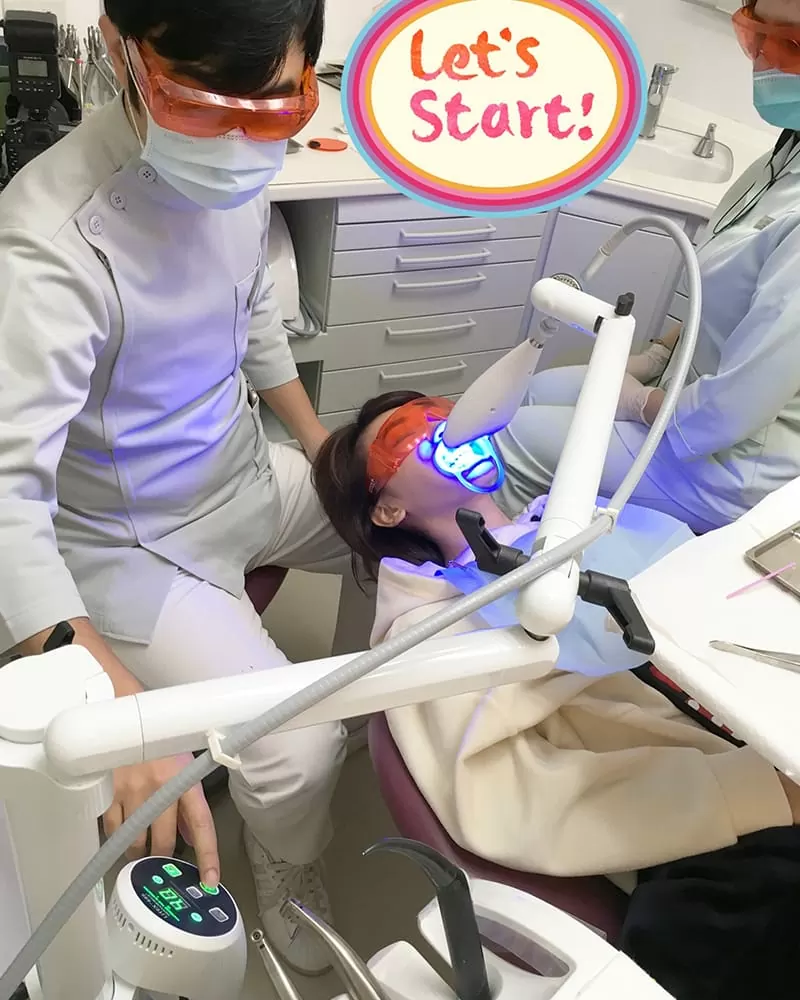 proimages/case/new-add/11.jpg proimages/case/new-add/11.jpg