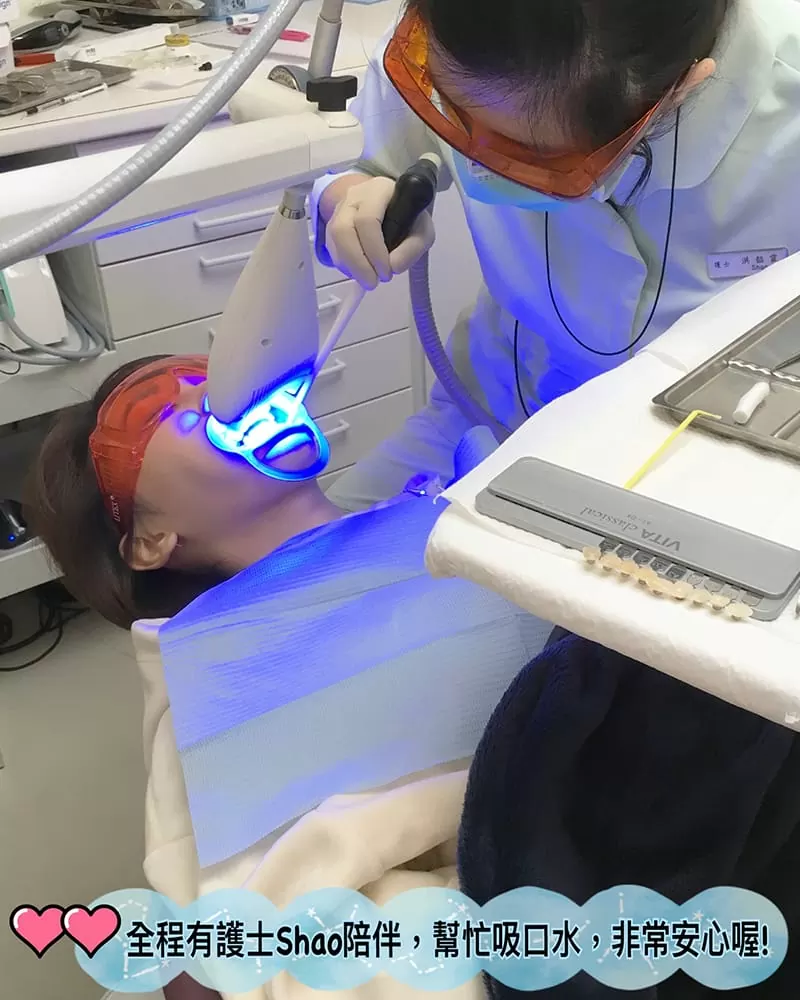 proimages/case/new-add/12.jpg proimages/case/new-add/12.jpg