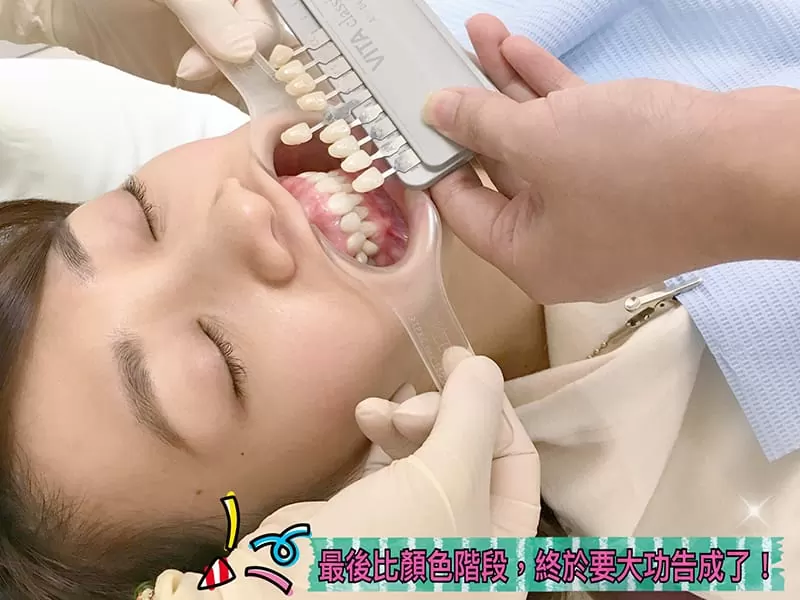 proimages/case/new-add/13.jpg proimages/case/new-add/13.jpg