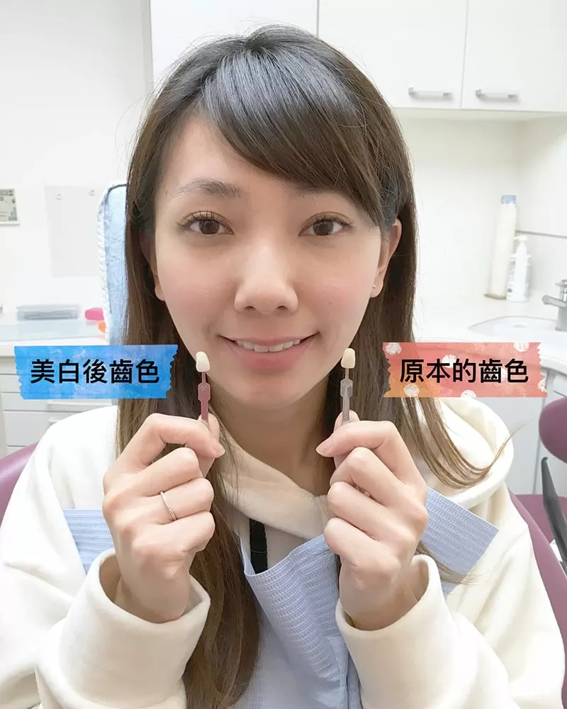 proimages/case/new-add/14.jpg proimages/case/new-add/14.jpg