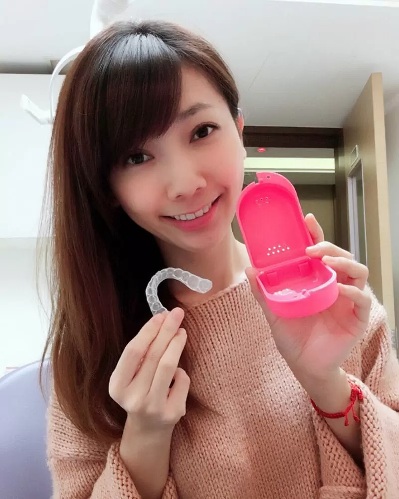 proimages/case/new-add/16.jpg proimages/case/new-add/16.jpg