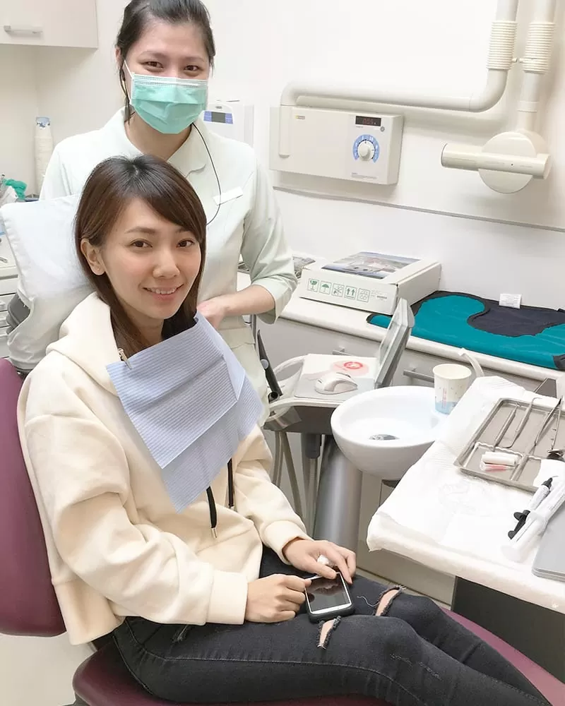 proimages/case/new-add/2.jpg proimages/case/new-add/2.jpg