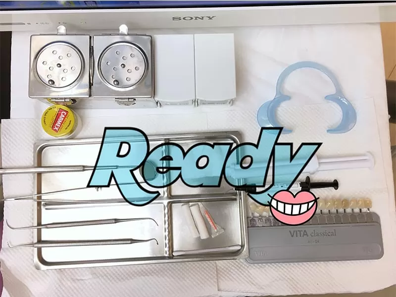 proimages/case/new-add/3.jpg proimages/case/new-add/3.jpg