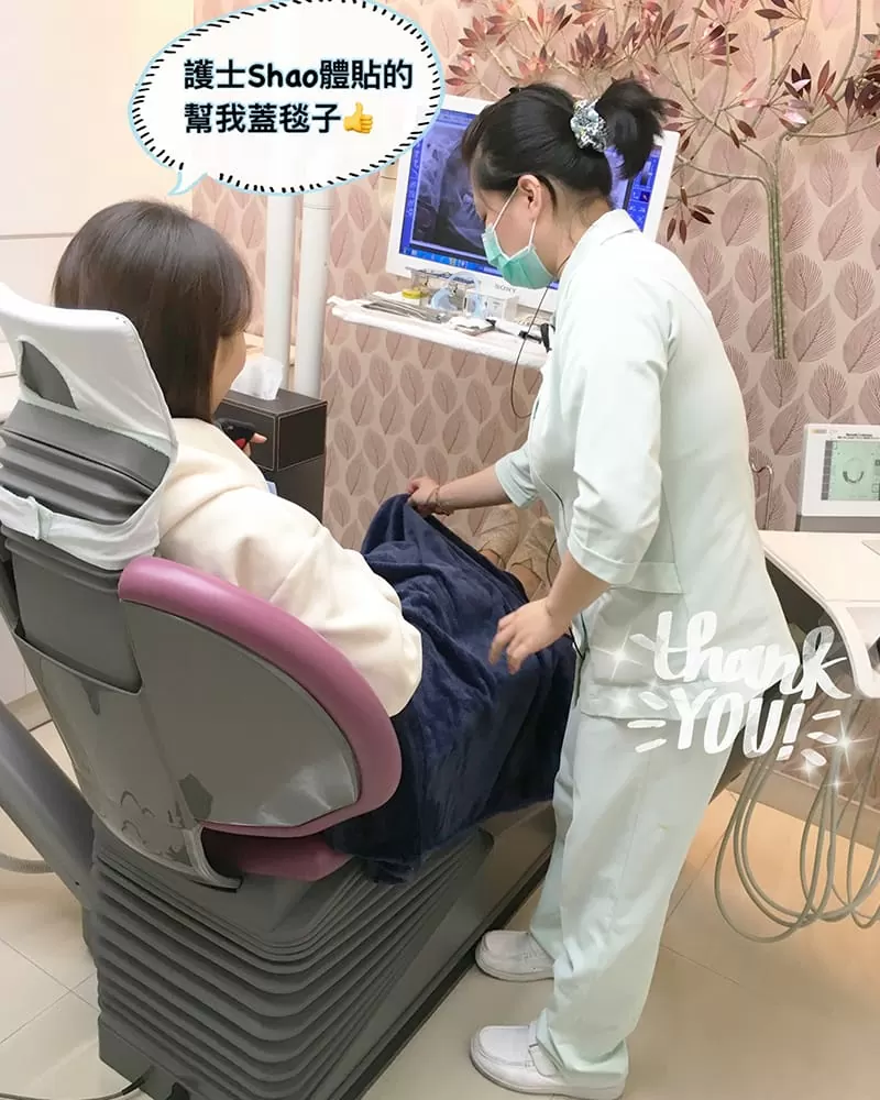 proimages/case/new-add/4.jpg proimages/case/new-add/4.jpg