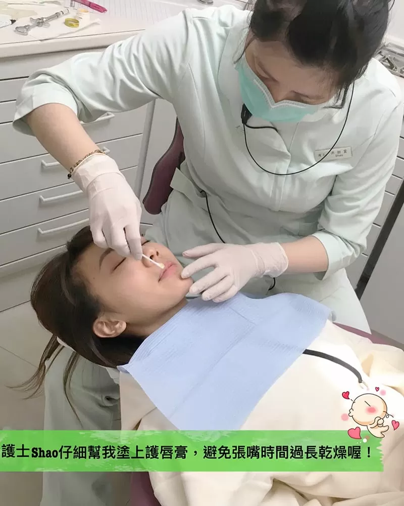 proimages/case/new-add/5.jpg proimages/case/new-add/5.jpg