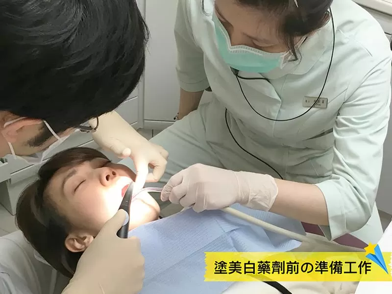 proimages/case/new-add/6.jpg proimages/case/new-add/6.jpg