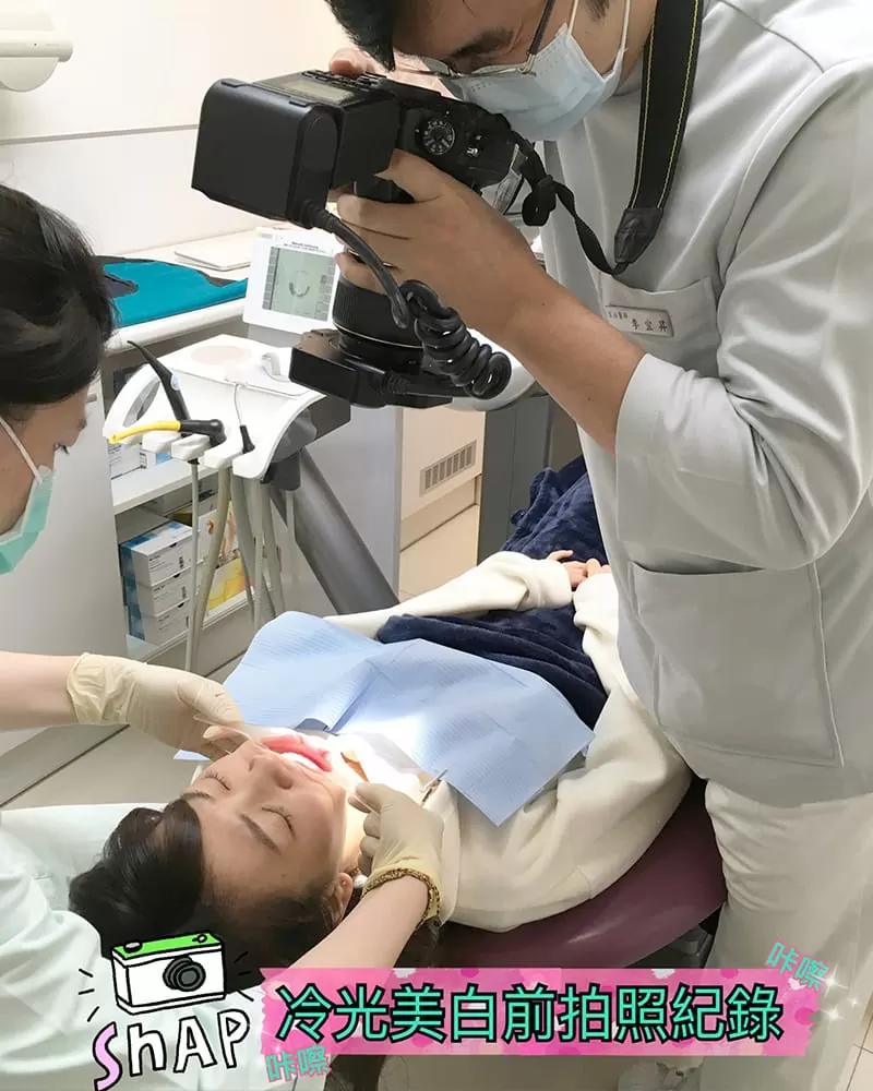 proimages/case/new-add/7.jpg proimages/case/new-add/7.jpg