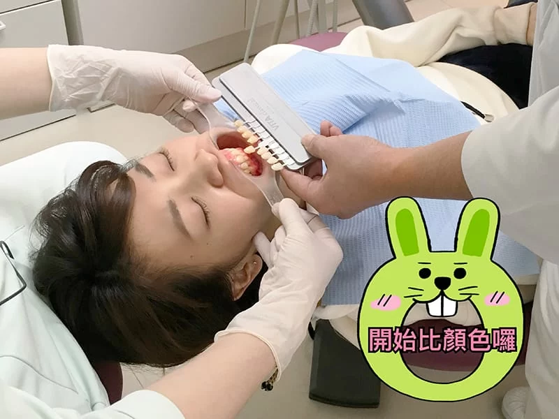 proimages/case/new-add/8.jpg proimages/case/new-add/8.jpg