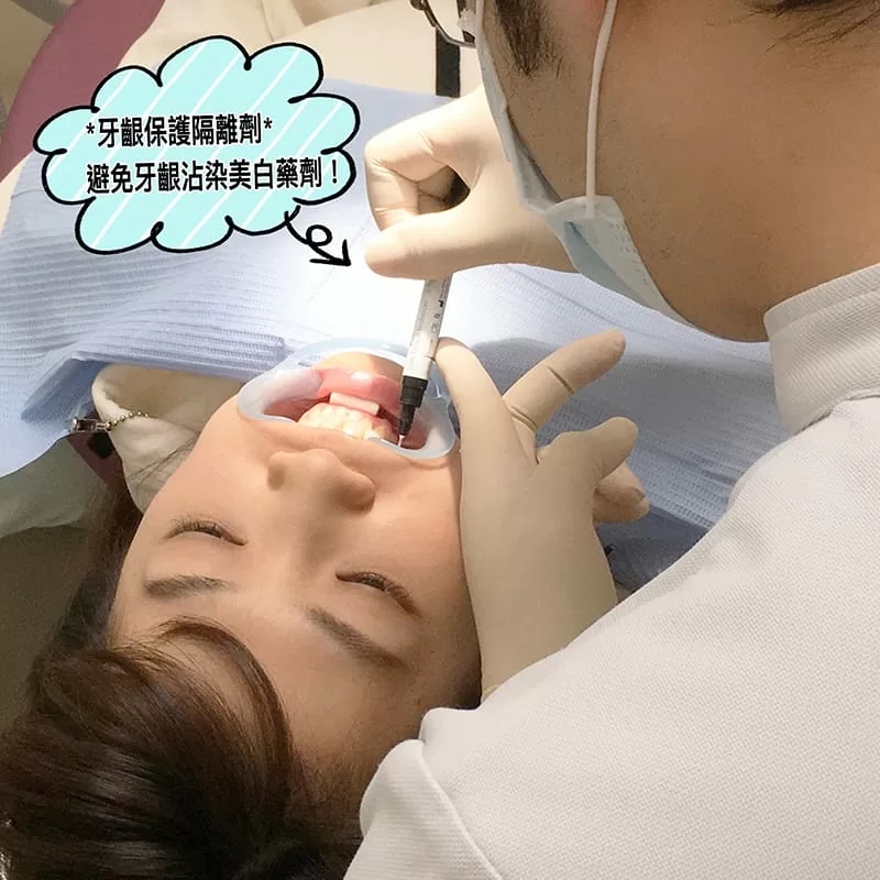 proimages/case/new-add/9.jpg proimages/case/new-add/9.jpg