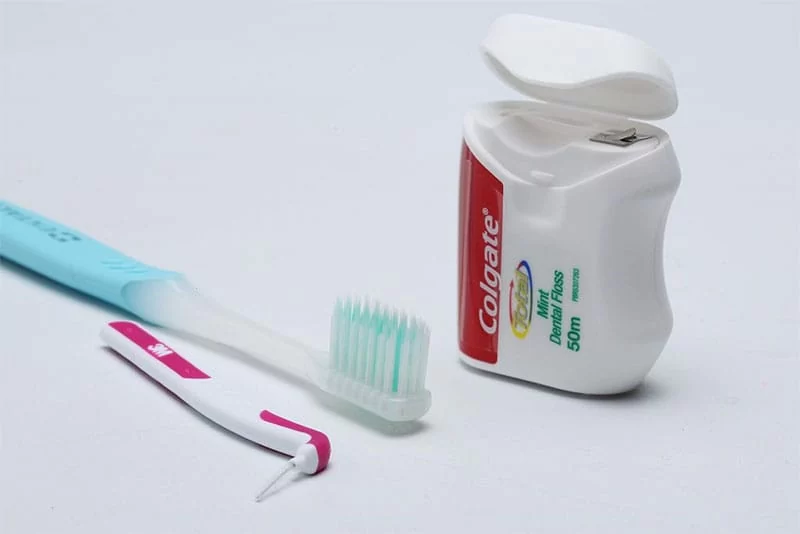 proimages/case/smile-share/pic_smile02-09.jpg proimages/case/smile-share/pic_smile02-09.jpg