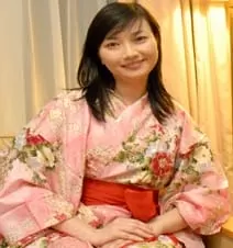 【有家的感覺】Evon