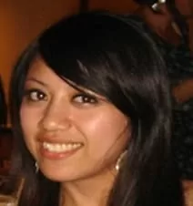 【牙齒是我微笑的基本】小鹿