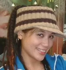 【出力舞集團長】 Sunny