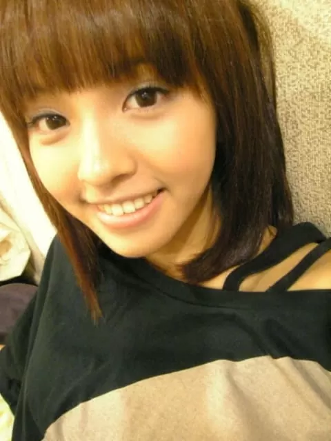 【超級星光大道】鴨子