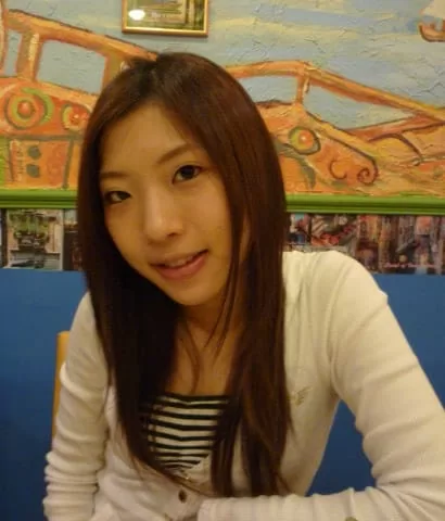 【不得不推薦的牙醫診所】小彤