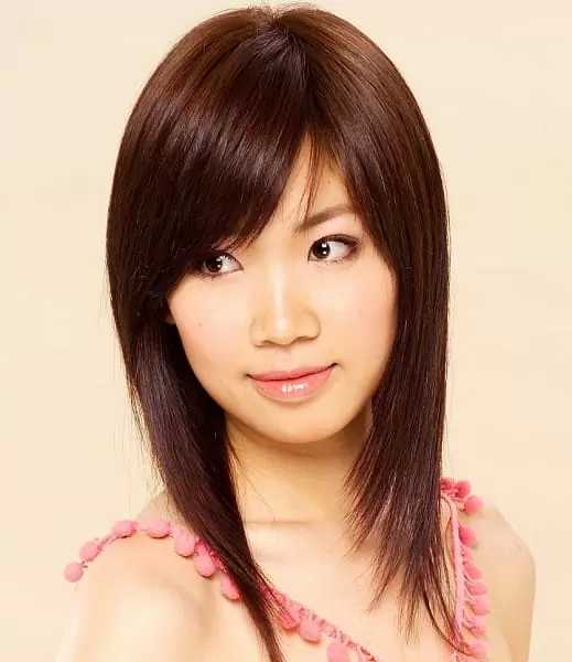 【台語小天后】向蕙玲