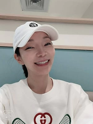 【全口重建最後階段，四處求診終於覓得良醫】常佑芳