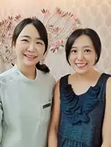 【還在害怕看牙嗎 ? Follow ME~】嚴琳