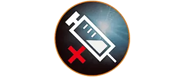 proimages/environment/1-1.png proimages/environment/1-1.png