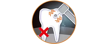 proimages/environment/1-1.png proimages/environment/1-1.png