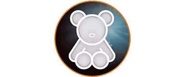 proimages/environment/1-1.png proimages/environment/1-1.png