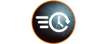 proimages/environment/1-1.png proimages/environment/1-1.png