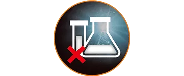 proimages/environment/1-1.png proimages/environment/1-1.png