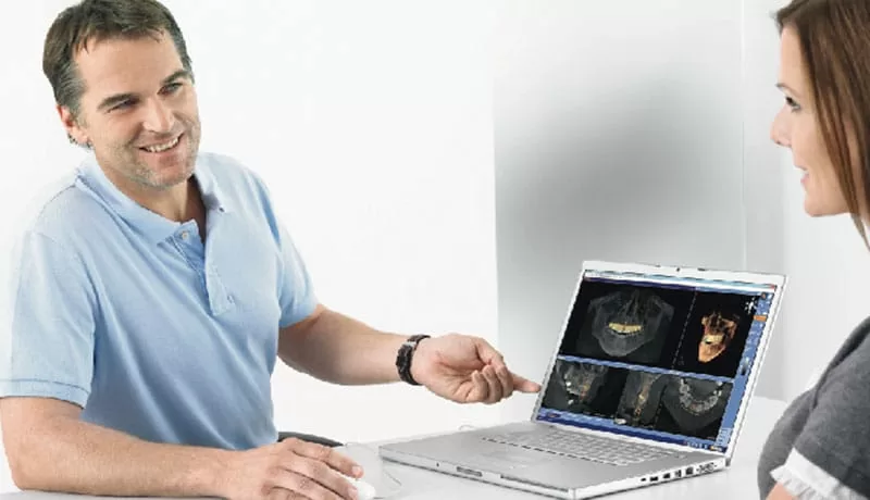 proimages/guiding-teeth-surgery/CerecGuide2_DM-1-03.jpg proimages/guiding-teeth-surgery/CerecGuide2_DM-1-03.jpg