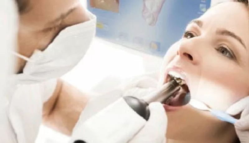 proimages/guiding-teeth-surgery/CerecGuide2_DM-1-05.jpg proimages/guiding-teeth-surgery/CerecGuide2_DM-1-05.jpg